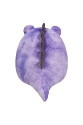 Squishmallows Timsah Dove 30 Cm - Thumbnail