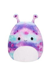 Squishmallows Uzaylı Daxxon 30 Cm - Thumbnail