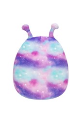 Squishmallows Uzaylı Daxxon 30 Cm - Thumbnail