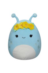 Squishmallows Uzaylı Natnat 30 Cm - Thumbnail