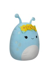 Squishmallows Uzaylı Natnat 30 Cm - Thumbnail