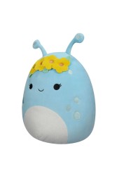 Squishmallows Uzaylı Natnat 30 Cm - Thumbnail