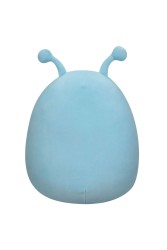 Squishmallows Uzaylı Natnat 30 Cm - Thumbnail