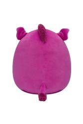 Squishmallows Yaban Domuzu Jenna 20cm - Thumbnail