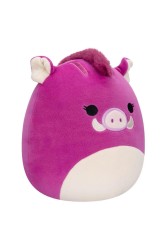 Squishmallows Yaban Domuzu Jenna 20cm - Thumbnail