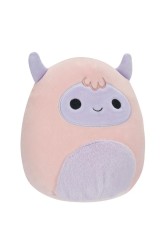 Squishmallows Yeti Ronalda 20 Cm - Thumbnail