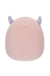 Squishmallows Yeti Ronalda 20 Cm - Thumbnail