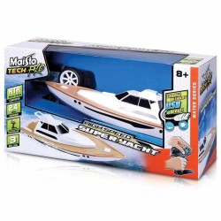 Super Yacht Remote Control - Thumbnail