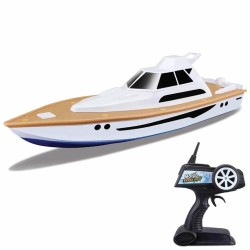 Super Yacht Remote Control - Thumbnail