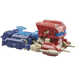 Transformers One Optimus Prime Action Figür - Thumbnail