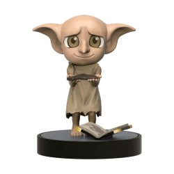 Yume Toys Hero Box Harry Potter Dobby - Thumbnail